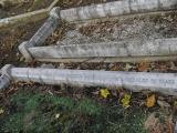 image of grave number 198802